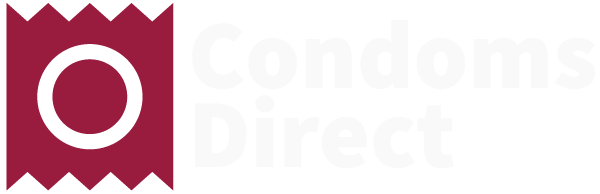 Condoms Direct